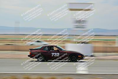 media/Jun-01-2025-VIP Trackdays (Sun) [[b20349723e]]/C Group/Session 3 (Turns 10 12 and StartFinish)/